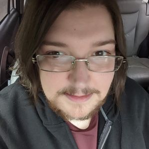 Meet your Posher, Zelos